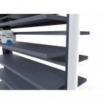 ������� �������� ��� ������, �������������  - ����������������� �� ����������� � �������������