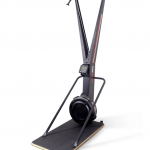  Protrain ProSKI-001   vasil-gym -     