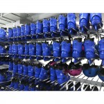 ������� �������� ��� ������� � �������, ������������� �� 50-108 ��� - ����������������� �� ����������� � �������������