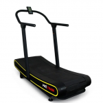 ����������� ������� ������� Protrain CT ��������� �������� �������� - ����������������� �� ����������� � �������������