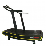 ����������� ������� ������� Protrain CT ��������� �������� �������� - ����������������� �� ����������� � �������������