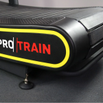 ����������� ������� ������� Protrain CT ��������� �������� �������� - ����������������� �� ����������� � �������������