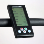 ����������� ������� ������� Protrain CT ��������� �������� �������� - ����������������� �� ����������� � �������������