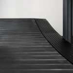 ����������� ������� ������� Protrain CT ��������� �������� �������� - ����������������� �� ����������� � �������������