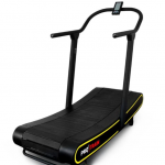    Protrain CT    -     