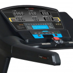    Protrain N6J    -     