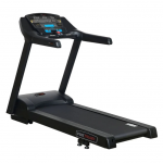    Protrain N6J    -     