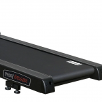   Protrain N6J    -     