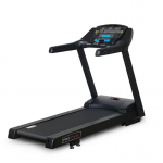    Protrain N6J    -     
