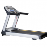    Protrain N7D   -     