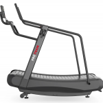 ����������� ������� ������� Protrain OFT-98R - ����������������� �� ����������� � �������������