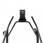 ����������� ������� ������� Protrain OFT-98R - ����������������� �� ����������� � �������������