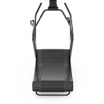 ����������� ������� ������� Protrain OFT-98R - ����������������� �� ����������� � �������������