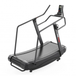   Protrain OFT-98R -     
