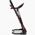       Clear Fit Sport ProxyLine TM 41 -     