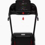       Clear Fit Sport ProxyLine TM 41 -     
