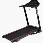       Clear Fit Sport ProxyLine TM 41 -     
