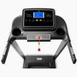       Clear Fit Sport ProxyLine TM 45 -     