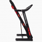       Clear Fit Sport ProxyLine TM 45 -     