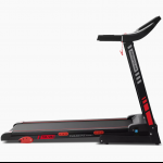       Clear Fit Sport ProxyLine TM 45 -     