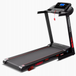       Clear Fit Sport ProxyLine TM 45 -     
