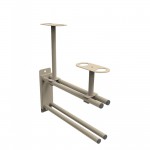 �������-����� VGL-4 ��� ������ ��� � ������ - ����������������� �� ����������� � �������������