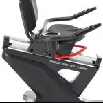    BRONZE GYM R1000M PRO TFT TURBO (new) -     