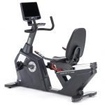    BRONZE GYM R1000M PRO TFT TURBO (new) -     