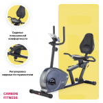   CARBON FITNESS R40   -     