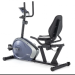   CARBON FITNESS R40   -     