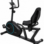 ������������ �������� OXYGEN FITNESS R40 ��������� vasil - ����������������� �� ����������� � �������������
