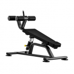 ������ ��� ������ BRONZE GYM RAVE RE51 ������� �������� �������� - ����������������� �� ����������� � �������������