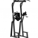 ������ ������/������/����� BRONZE GYM RAVE RE60 ���������������� �������� ��������� - ����������������� �� ����������� � �������������