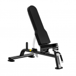 ������ ������������� BRONZE GYM RAVE RE62 ������� �������� ��������� - ����������������� �� ����������� � �������������