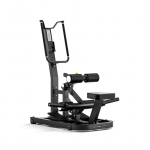 ��������� ������ ���� BRONZE GYM RAVE RV02 ������� �������� �������� - ����������������� �� ����������� � �������������