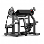 ������-������ BRONZE GYM RAVE RV06 ���������������� ������� �������� ��������� - ����������������� �� ����������� � �������������