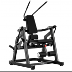 ����� ���� BRONZE GYM RAVE RV08 ���������������� �������� �������� - ����������������� �� ����������� � �������������