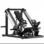 �������� ���� BRONZE GYM RAVE RV09 ������� �������� ��������� - ����������������� �� ����������� � �������������
