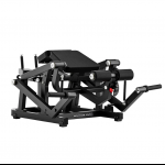 ���������������� �������� �������� �������� ��� ���� BRONZE GYM RAVE RV13 - ����������������� �� ����������� � �������������