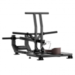 ���������������� �������� ��������� ���������� � ������ "�������" BRONZE GYM RAVE RV14 - ����������������� �� ����������� � �������������