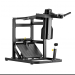 ����������� ������ BRONZE GYM RAVE RV15 ���������������� �������� ��������� - ����������������� �� ����������� � �������������
