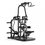 ���� ������ BRONZE GYM RAVE RV18 ���������������� ������� �������� ��������� - ����������������� �� ����������� � �������������