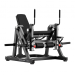 ���������� ��� ���� BRONZE GYM RAVE RV21 ������� �������� �������� - ����������������� �� ����������� � �������������