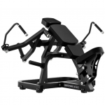 ���������� BRONZE GYM RAVE RV23 ���������������� ������� �������� �������� - ����������������� �� ����������� � �������������