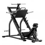 ��� ������ ��� ����� 45 �������� BRONZE GYM RAVE RV25 ���������������� �������� ��������� - ����������������� �� ����������� � �������������