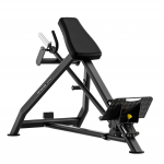 �-�������� ���� � ������ � ����� BRONZE GYM RAVE RV26 ���������������� �������� ��������� - ����������������� �� ����������� � �������������