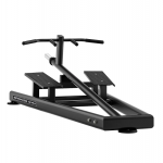 ���� �-����� BRONZE GYM RAVE RV28 ���������������� ������� �������� ��������� - ����������������� �� ����������� � �������������