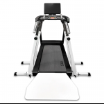 ������� ���������������� ��� ������� ������� Bronze Gym PARTNER RB-01 �������� ���� - ����������������� �� ����������� � �������������