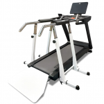      Bronze Gym PARTNER RB-01   -     
