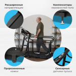    OXYGEN FITNESS REVIVE B  uzsi -     